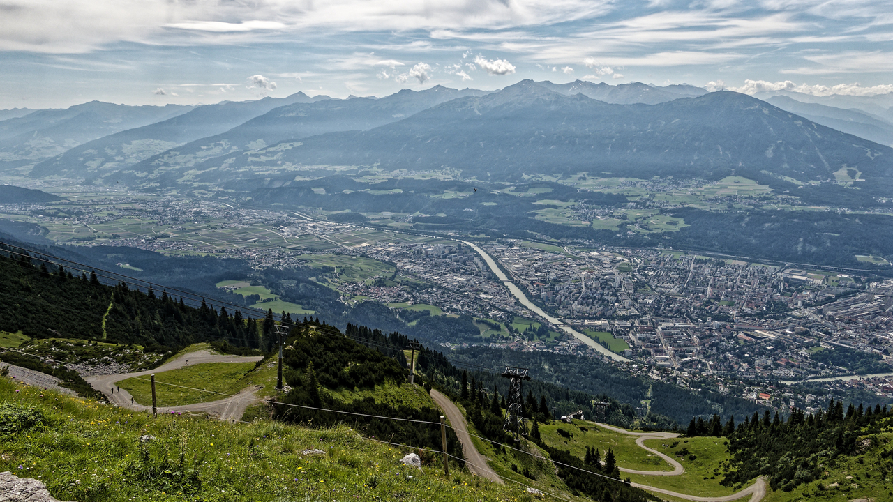 20240726 105519•Muhlau•Tyrol•Austria (1902.9 m)